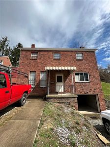 2346 Potomac Ave, Pittsburgh, PA, 15216