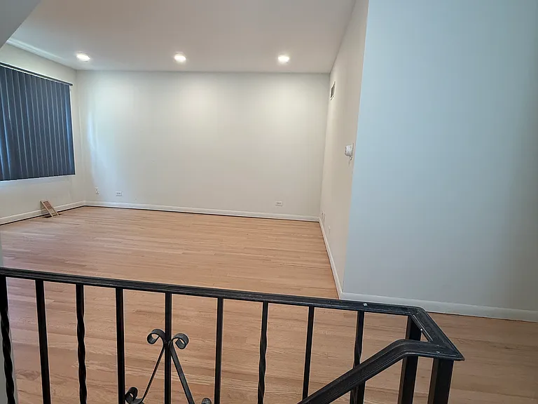 103 N Clifton Ave #1 — Photo 2