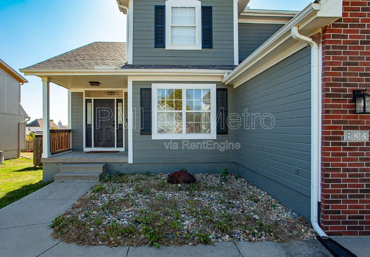 5 bed, 3.5 bath, 2065 sqft, $3,000 — Photo 4