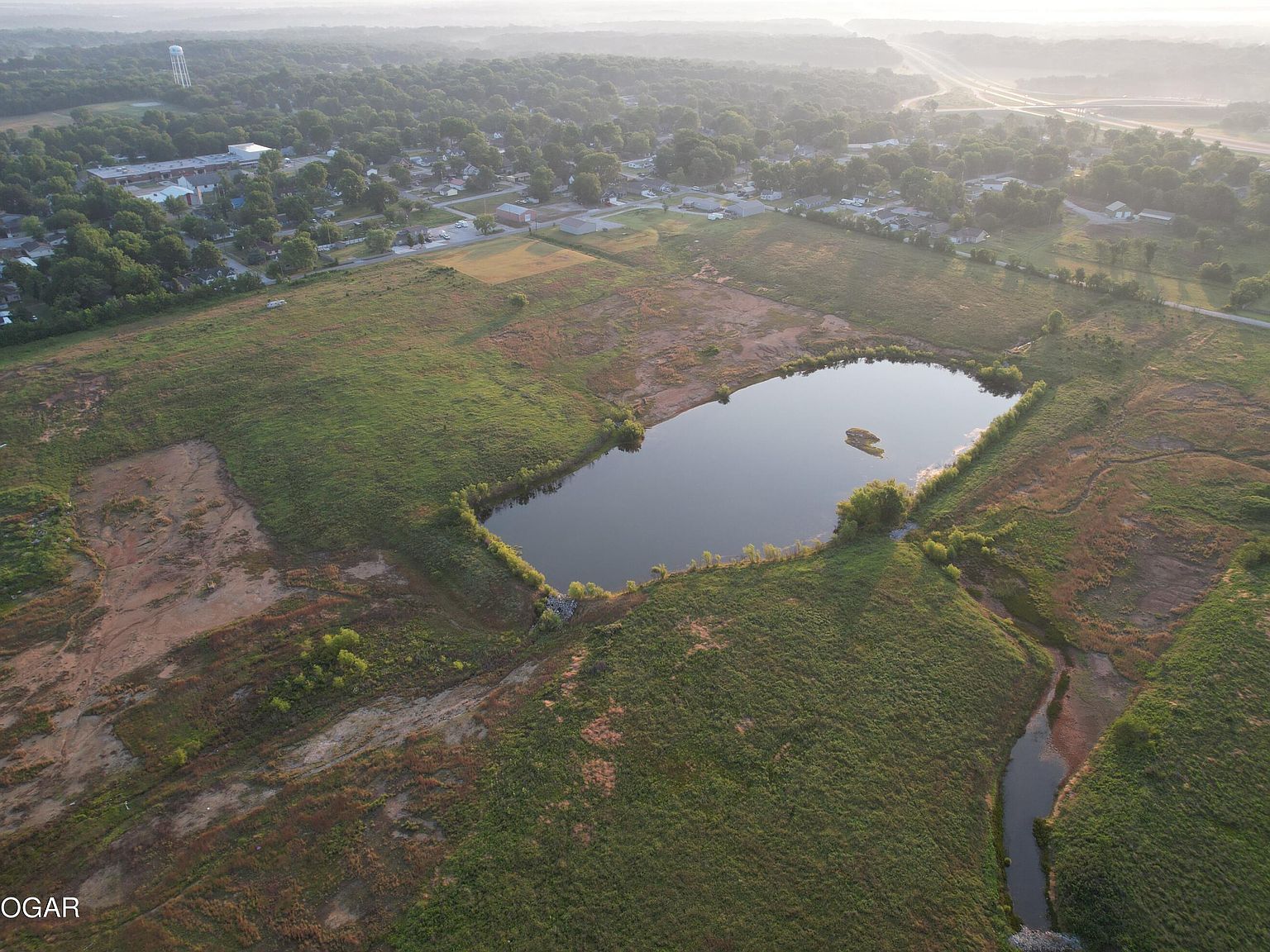 0 E Lewis St, Carterville, MO 64835 Zillow