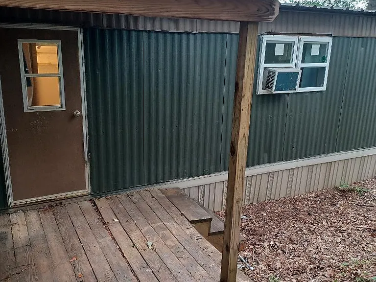 220 Country Junction Rd — Photo 13