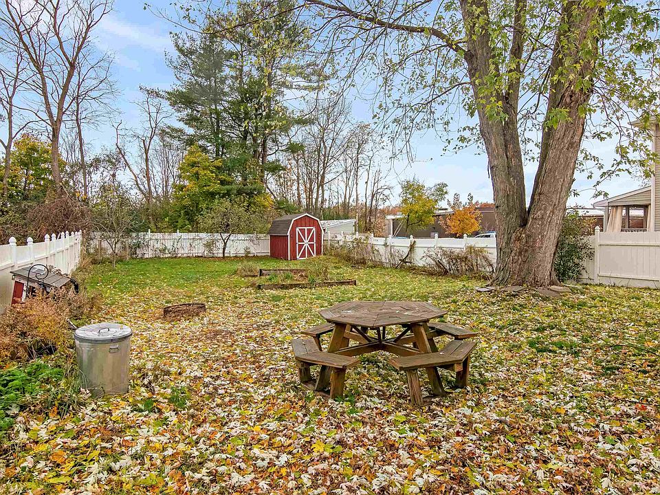 61 Hinesburg Road, South Burlington, VT 05403 Zillow