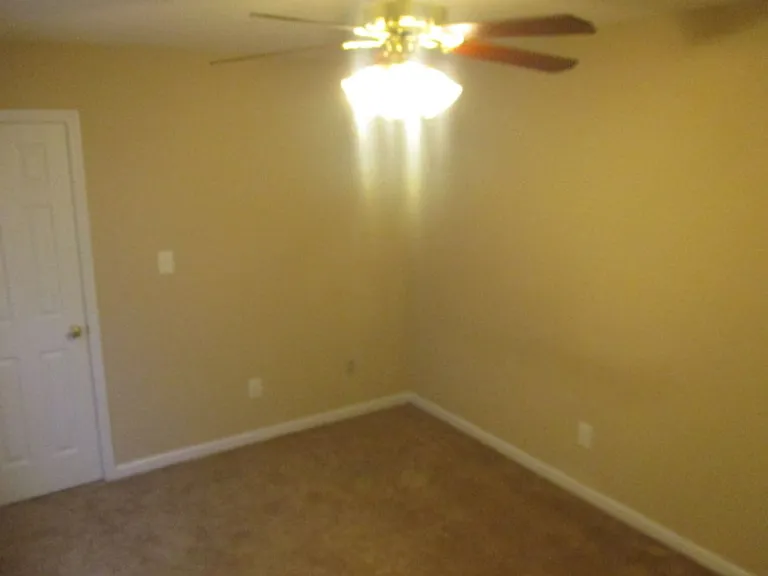 108 Cobalt Stream Ct — Photo 2