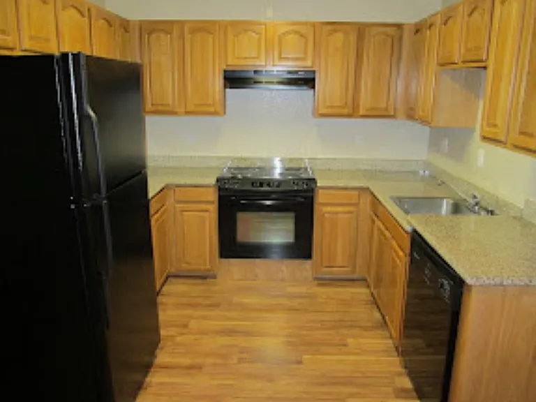 2005 San Jose Dr #117 — Photo 9