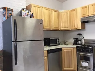 Rented by City Heights Realty