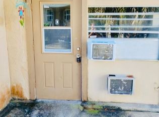 5038 & 5040 S Ridgewood Ave #C, Pt Orange, FL 32127