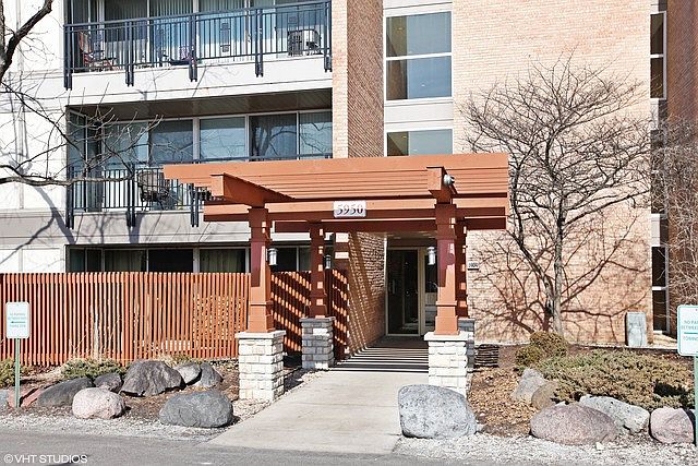 1st image of 5950 Oakwood Dr APT 5G