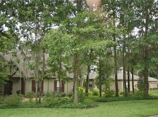 576 SE 43rd St, Ocala, FL 34480
