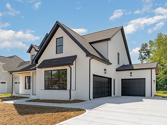 2nd image of 6812 Springwater St Lot 123