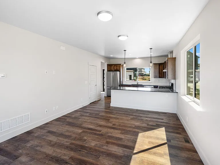 82 Horseshoe Loop — Photo 13