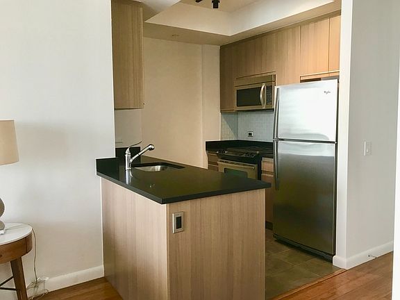 5th image of 66 Rockwell Pl APT 21A