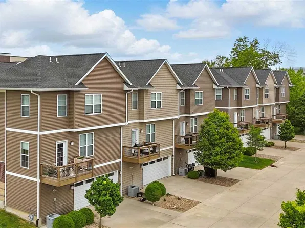 330 Clark Dr APT 2, Coralville, IA 52241