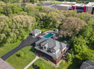 512 138th Ave NE, Ham Lake, MN 55304