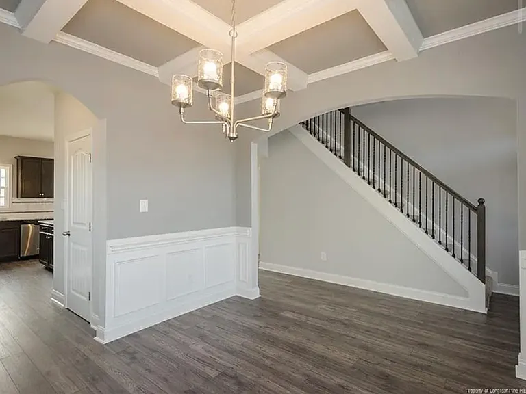 130 Brummel Ct — Photo 5