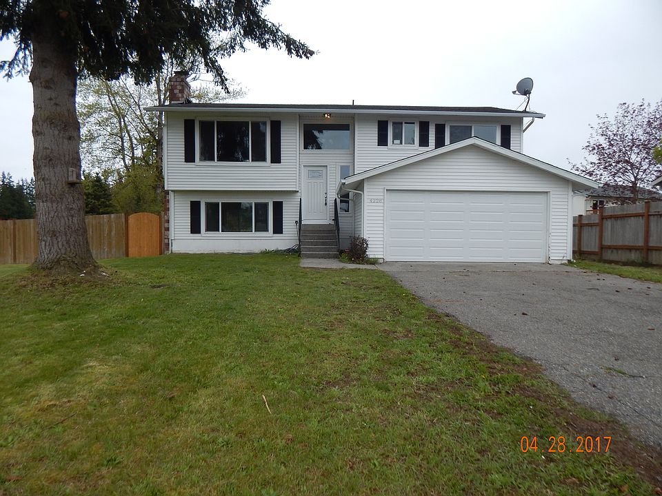 1st image of 4228 124th Pl NE