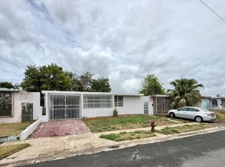 D 23 Calle Bamboo University Gdns, Arecibo, PR 00612
