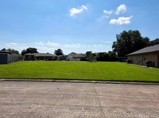 2018 Ray Dr, Houma, LA 70363