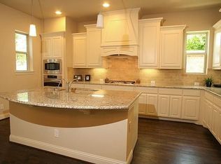 18248 Brighton Grn, Dallas, TX 75252