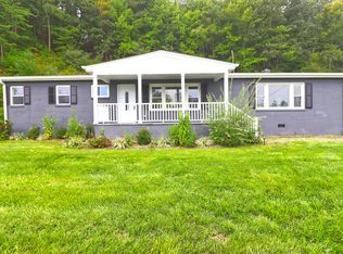 23133 Botetourt Rd, Eagle Rock, VA 24085
