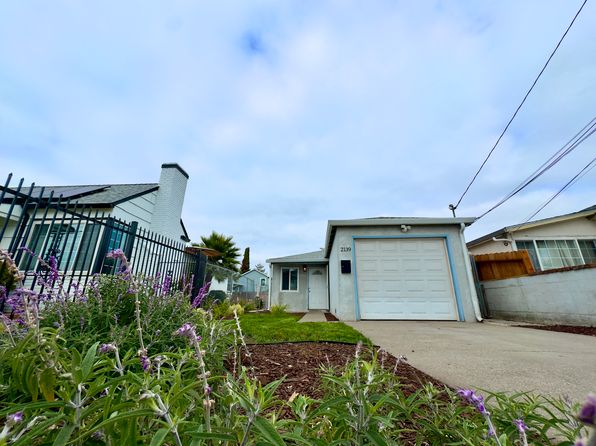 2139 103rd Ave