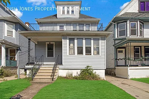 104 Grote St #LOWER REAR Photo 1