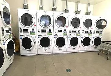 Rented by A Space Realty NY LLC