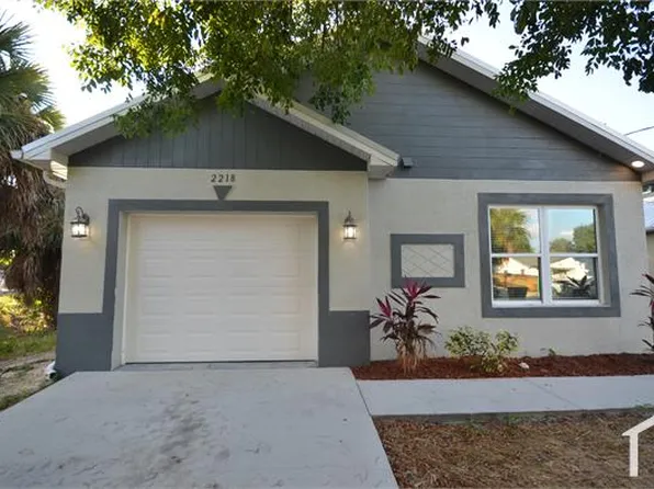 2218 Quality Life Center Way, Fort Myers, FL 33916