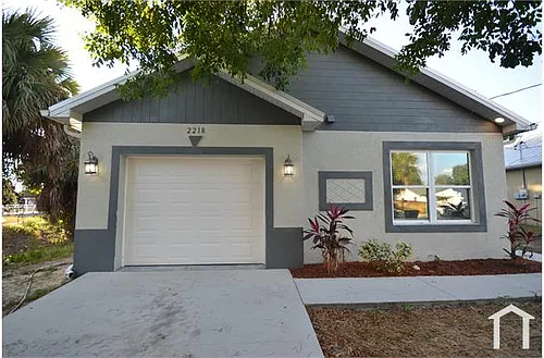 2218 Quality Life Center Way Photo 1