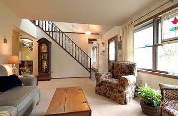 1st image of 1310 Sunny Slope Ln