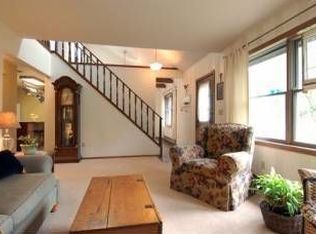 1310 Sunny Slope Ln, Stillwater, MN 55082