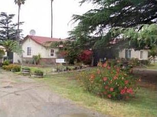 3rd image of 8544 Live Oak Ave