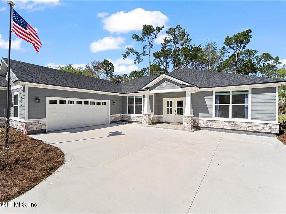 1st image of 1716 MUIRFIELD Drive
