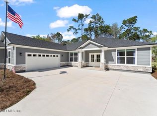 1716 Muirfield Dr, Green Cove Springs, FL 32043