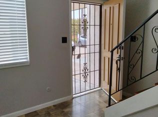 475 4th Ave APT E, Chula Vista, CA 91910