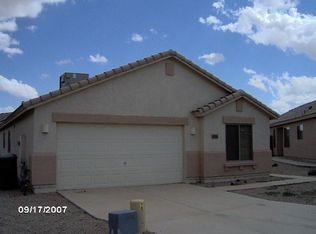 39795 N Manetti St, San Tan Valley, AZ 85140