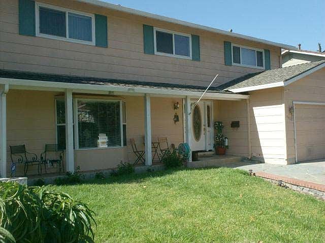 4408 Muirwood Drive View 2