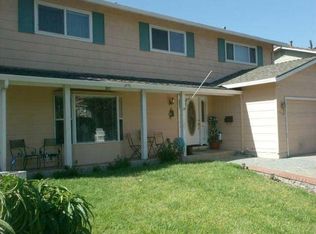 4408 Muirwood Dr, Pleasanton, CA 94588
