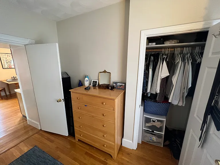24 Ellington Rd #1R — Photo 18