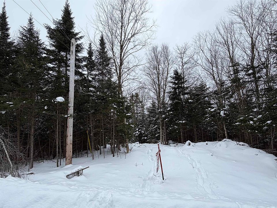 2nd image of Charmac Rd #Gm25-1