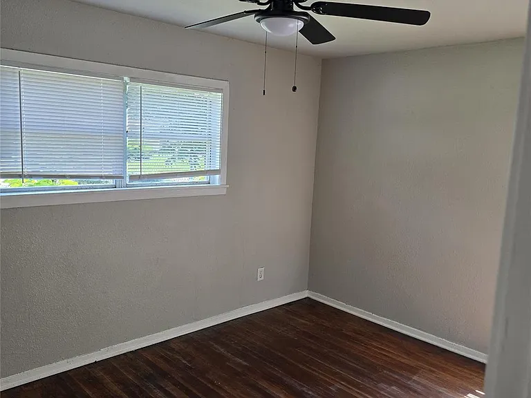 3006 Dacca Dr — Photo 4