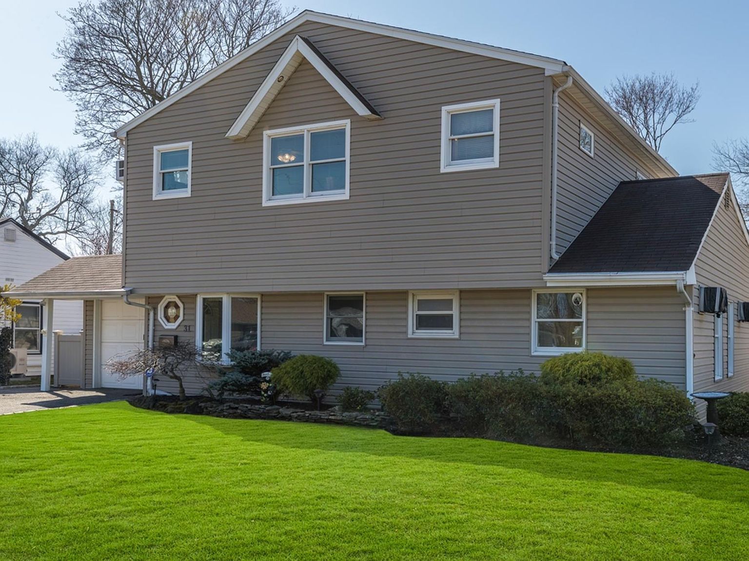 31 N Millpage Drive, Bethpage, NY 11714 Zillow