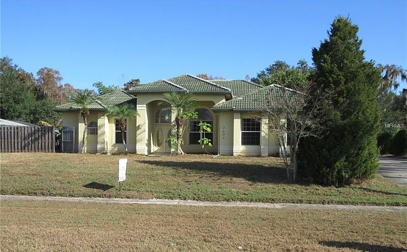 1st image of 3101 Shingle Creek Ct
