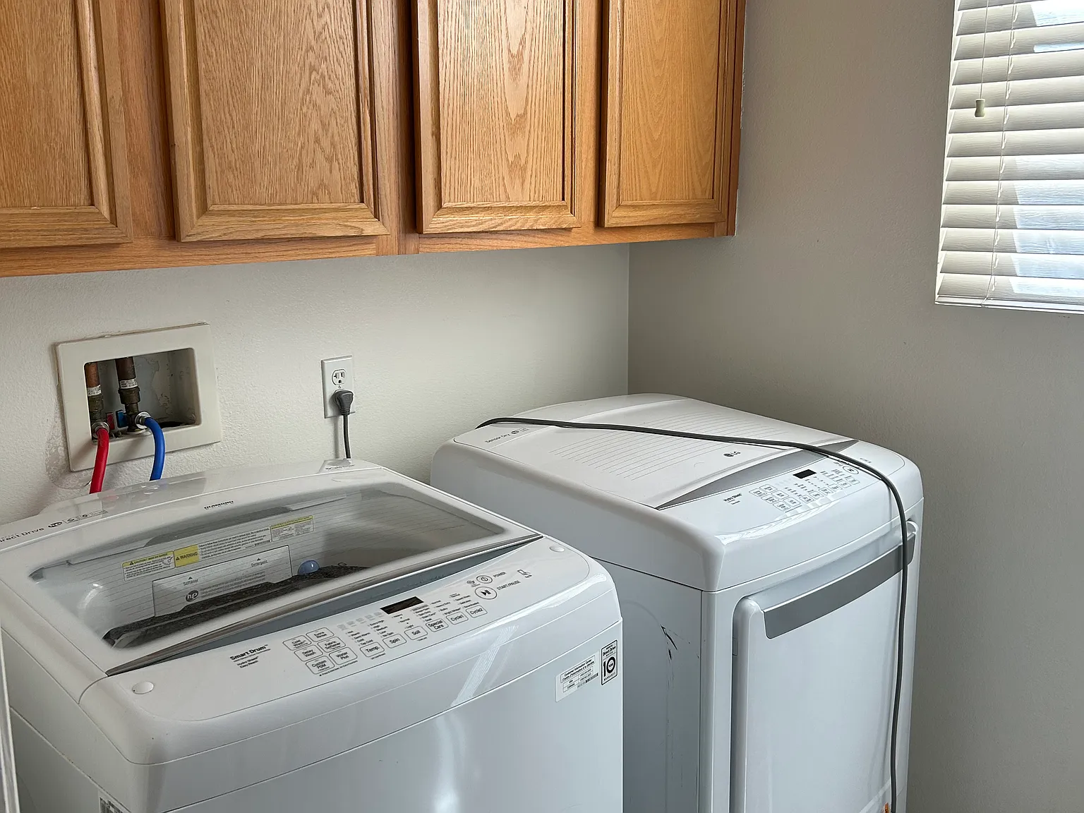 3 bed, 1589 sqft, $2,600 — Photo 3