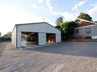 1311 13th St, Clarkston, WA 99403