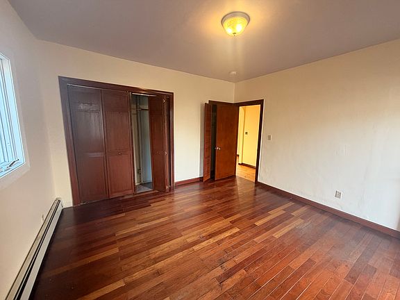 5th image of 569 Main St #3