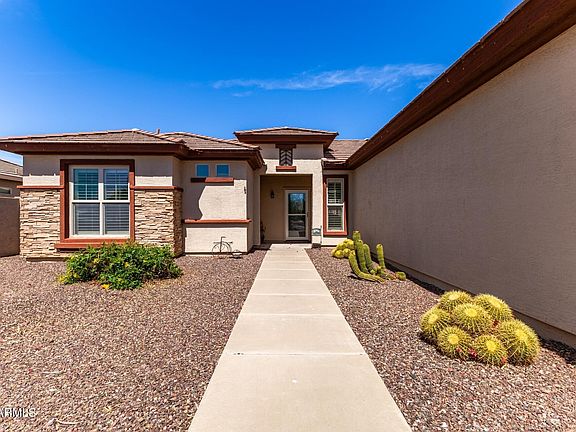 3rd image of 3574 E COUNTY DOWN Drive