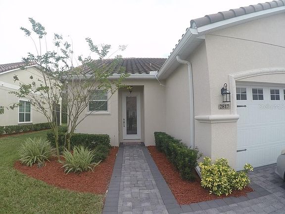 4th image of 2817 Plymouth Pl