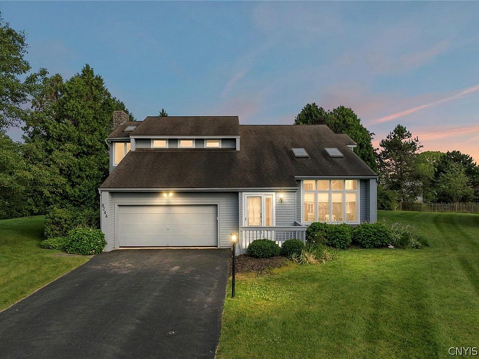 1st image of 8244 Barksdale Ln