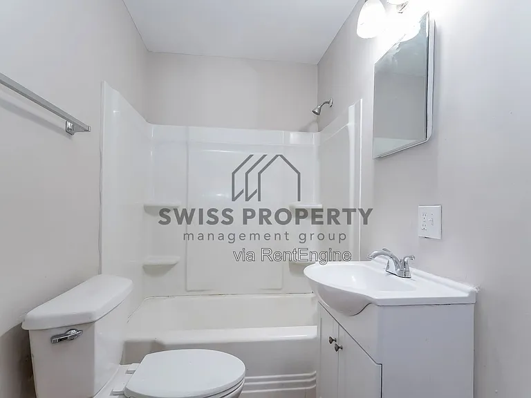 1436 Oakwood Ave — Photo 13