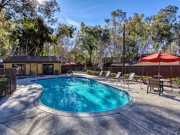 3rd image of 600 Canyon Ridge Rd #346